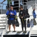 diver_aggressor_wc_v_0478_tci0481.jpg